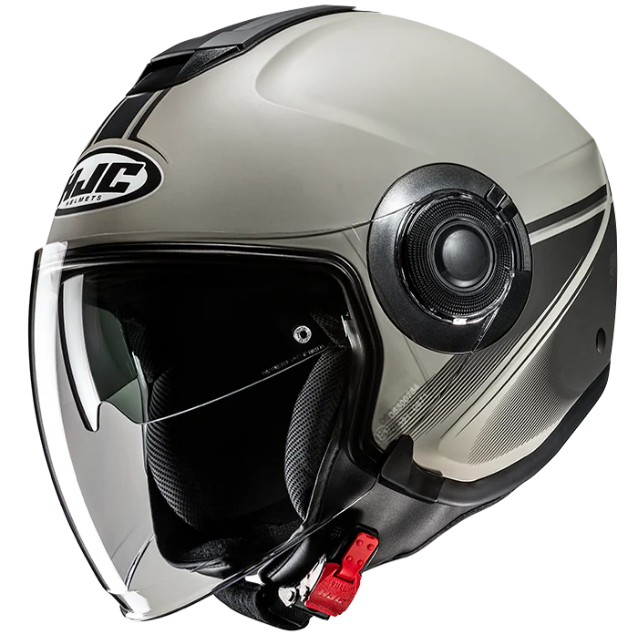 i40N VISION - Image 5