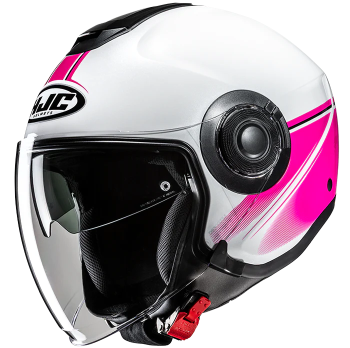 i40N VISION - Image 6