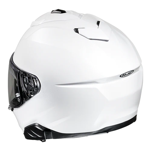 i71 - Image 4