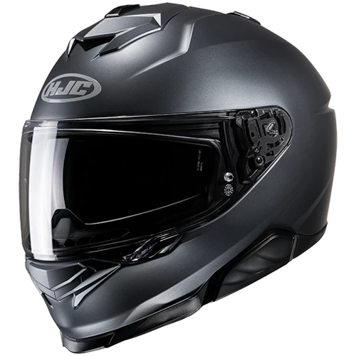 i71 - Image 6