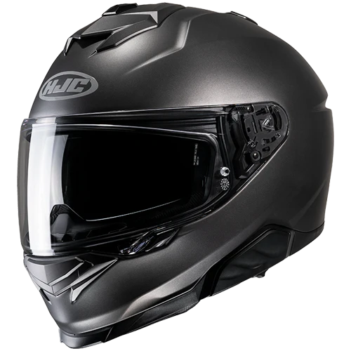 i71 - Image 8