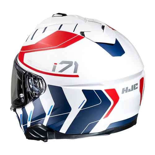 i71 SIMO - Image 3