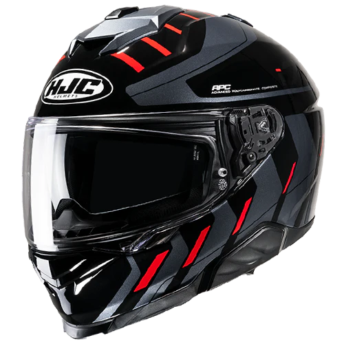 i71 SIMO - Image 5