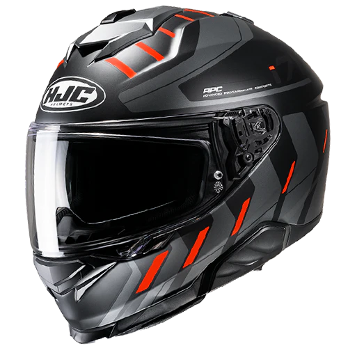 i71 SIMO - Image 6