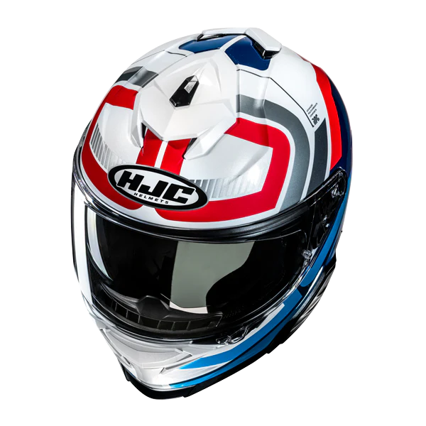 i71 VIZ - Image 10