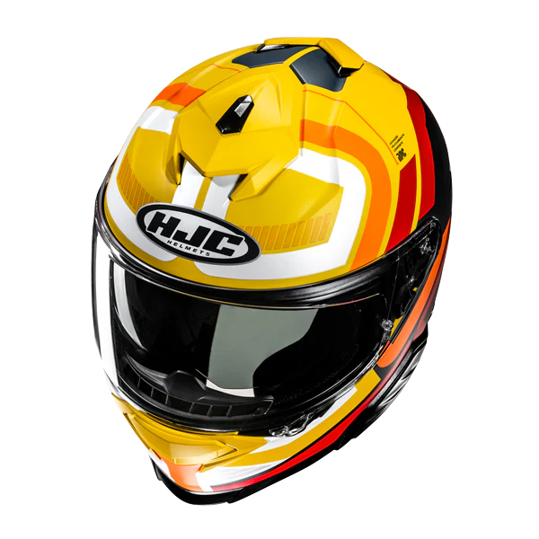i71 VIZ - Image 4