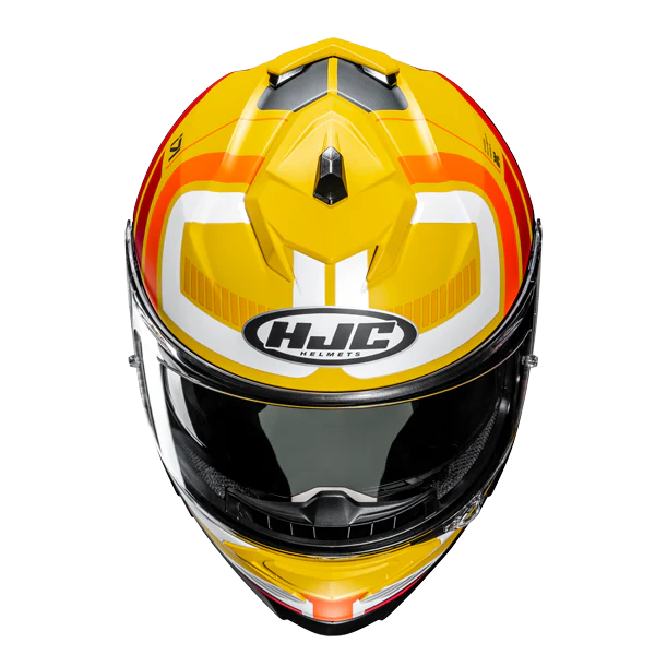 i71 VIZ - Image 6