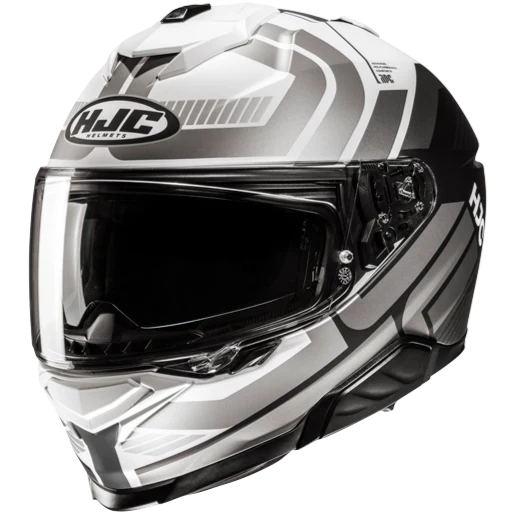 i71 VIZ - Image 8