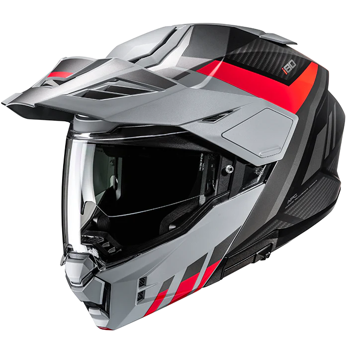i80 IMES - Image 4