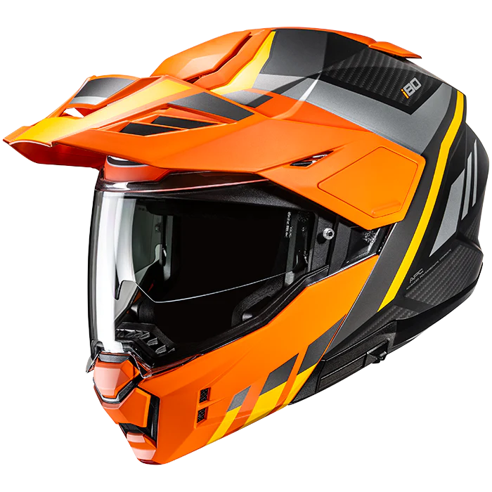 i80 IMES - Image 6