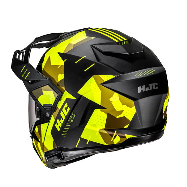 i80 ROKI - Image 3