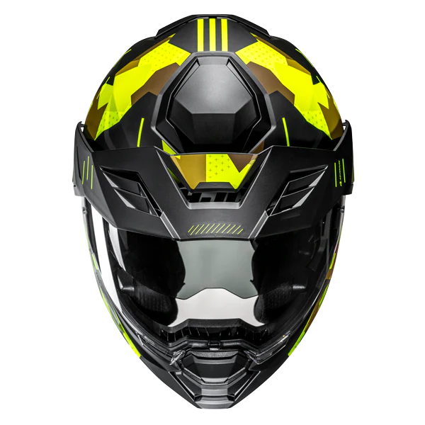 i80 ROKI - Image 4