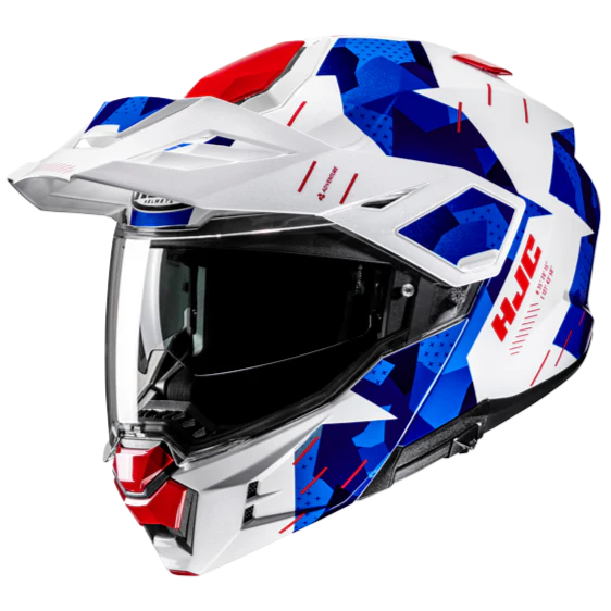 i80 ROKI - Image 5