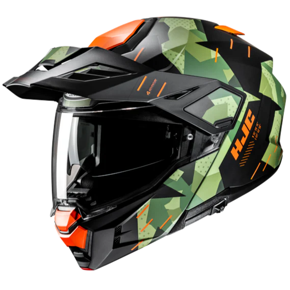 i80 ROKI - Image 6