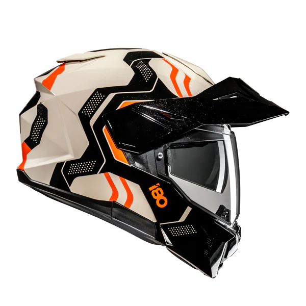 i80 VELLY - Image 5