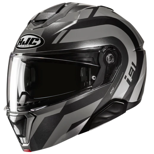i91 ARVEN - Image 3