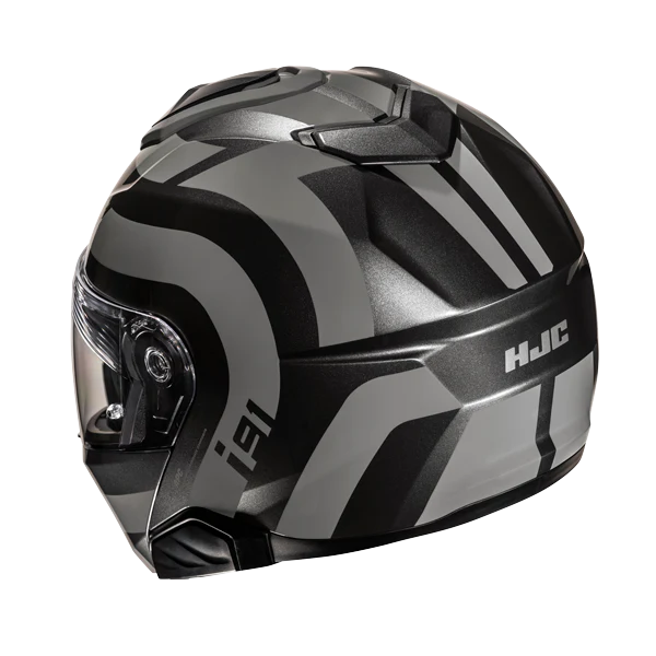 i91 ARVEN - Image 5