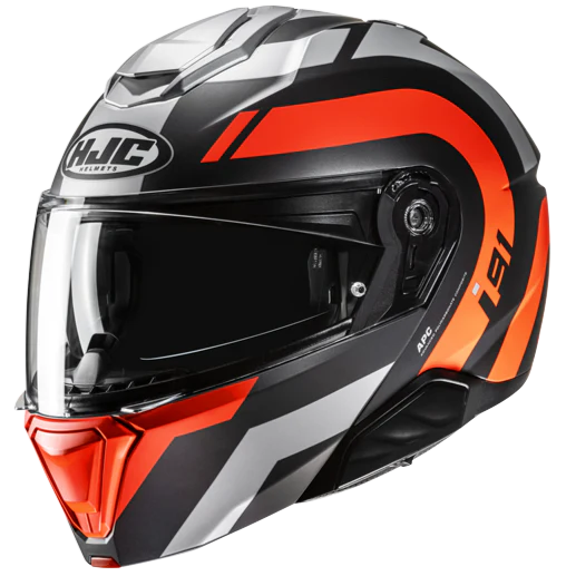 i91 ARVEN - Image 6