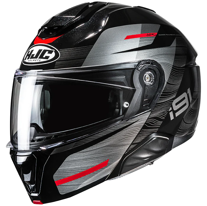 i91 DUSK - Image 4