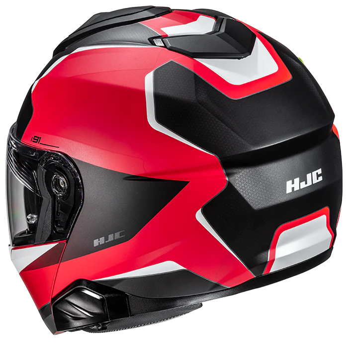 i91 FELIO - Image 3