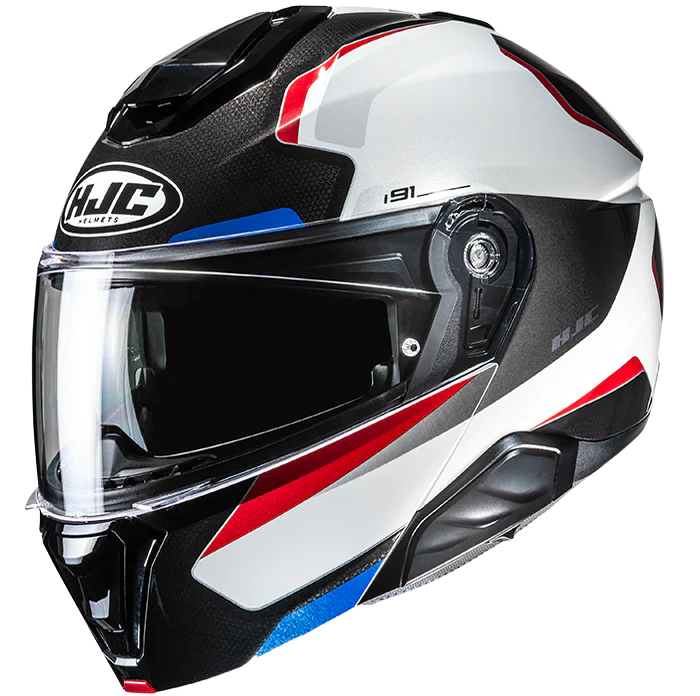 i91 FELIO - Image 4
