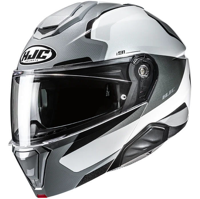 i91 FELIO - Image 5