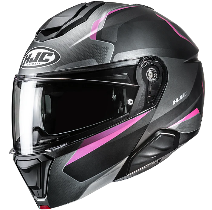 i91 FELIO - Image 6