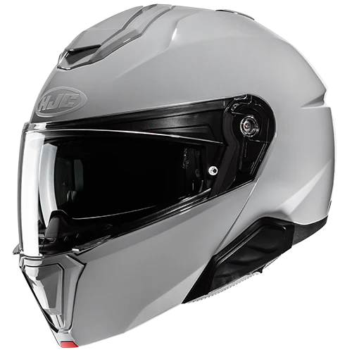 i91 - Image 4