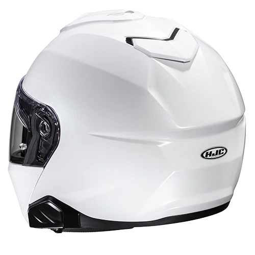 i91 - Image 6
