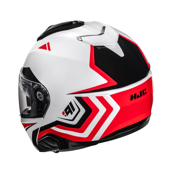 i91 TRICUS - Image 3