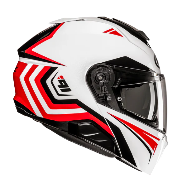 i91 TRICUS - Image 5