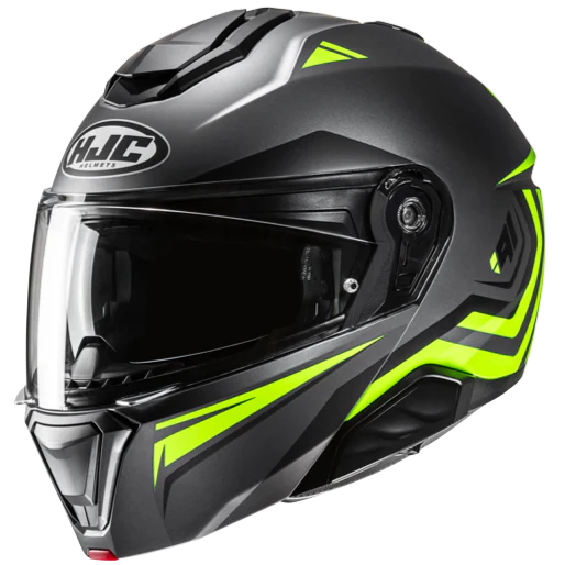 i91 TRICUS - Image 6