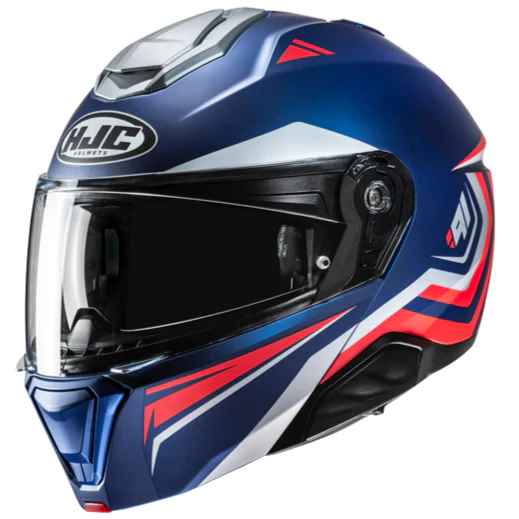 i91 TRICUS - Image 7