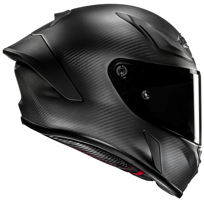 RPHA 1 V2 CARBON - Image 10