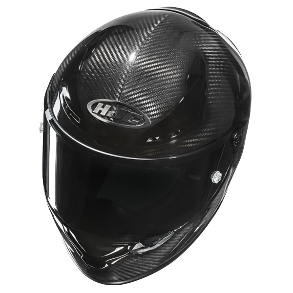 RPHA 1 V2 CARBON - Image 11
