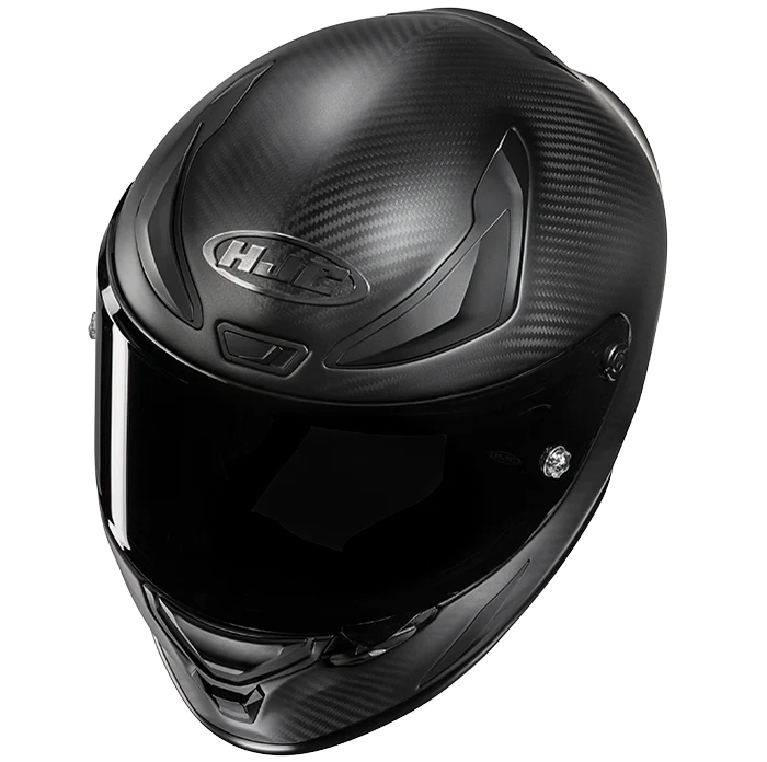 RPHA 1 V2 CARBON - Image 12