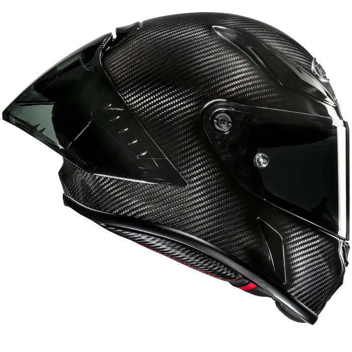 RPHA 1 V2 CARBON - Image 3