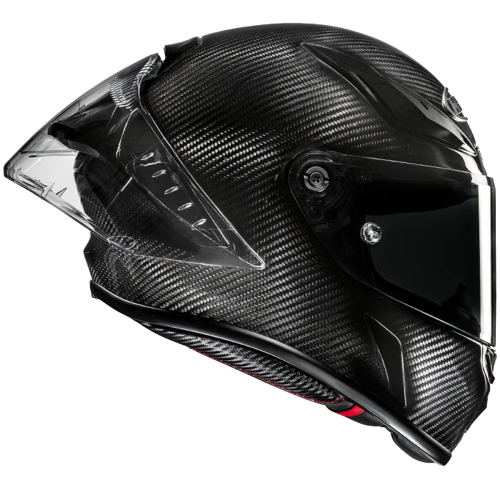 RPHA 1 V2 CARBON - Image 4