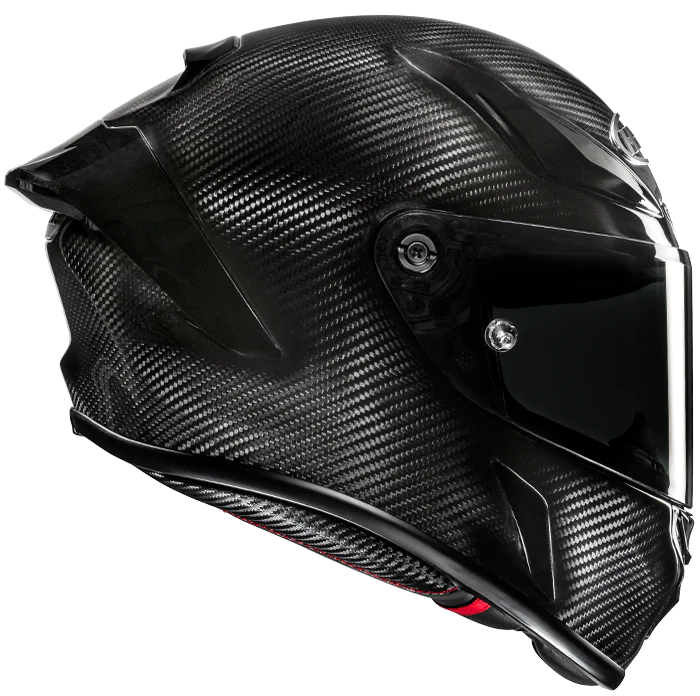 RPHA 1 V2 CARBON - Image 5