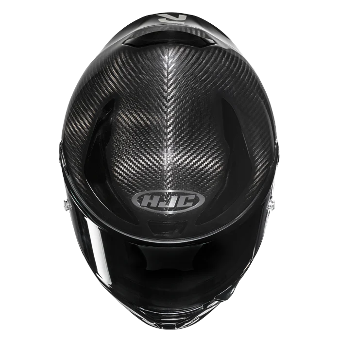 RPHA 1 V2 CARBON - Image 6