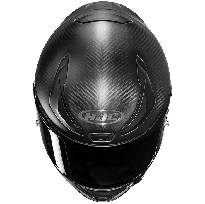 RPHA 1 V2 CARBON - Image 7