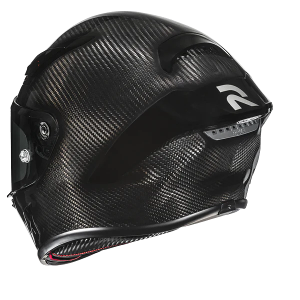 RPHA 1 V2 CARBON - Image 8