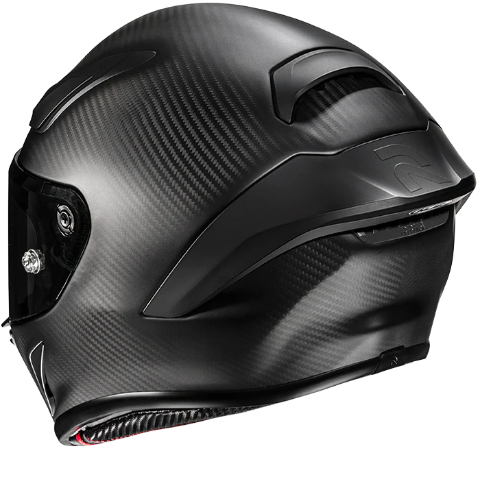 RPHA 1 V2 CARBON - Image 9