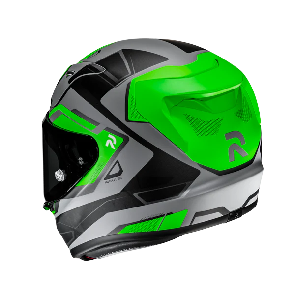 RPHA 12 BRELS - Image 4