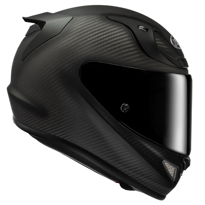 RPHA 12 CARBON - Image 10