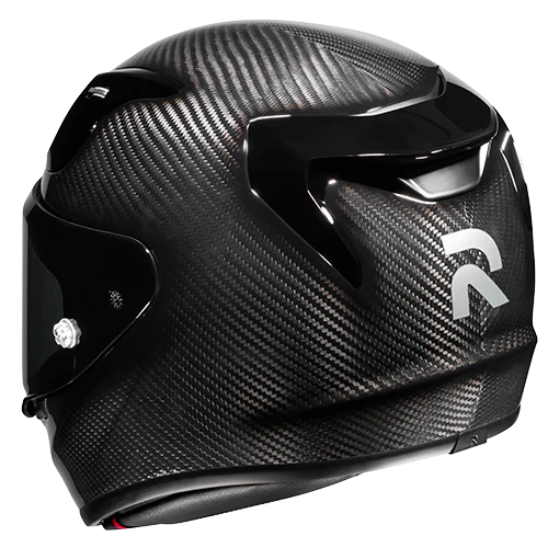 RPHA 12 CARBON - Image 3