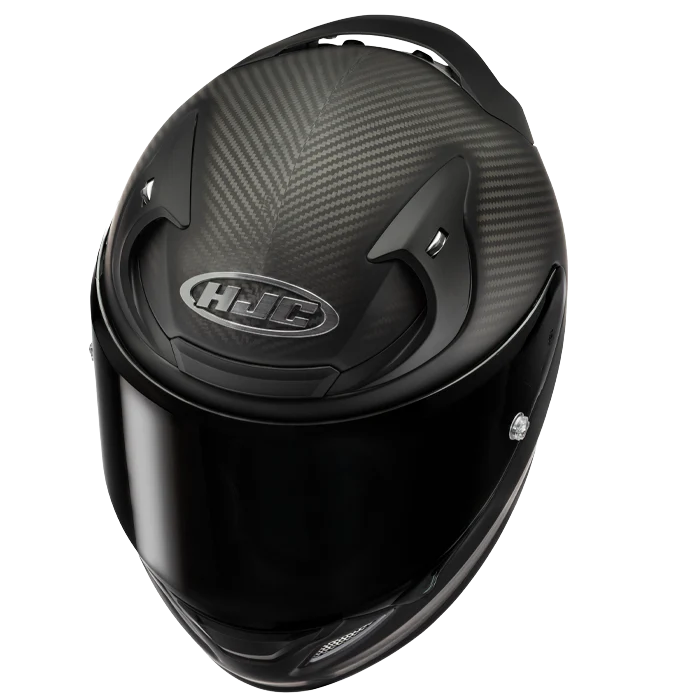 RPHA 12 CARBON - Image 7