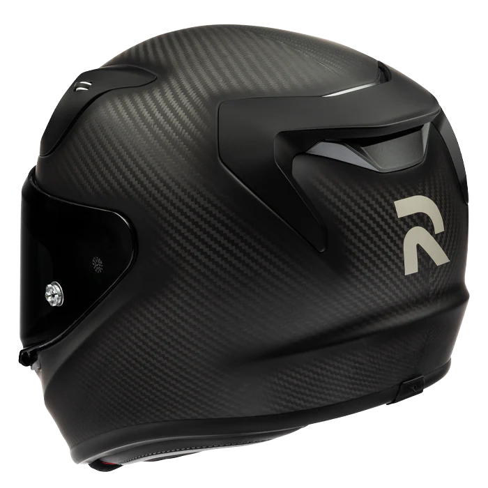 RPHA 12 CARBON - Image 8