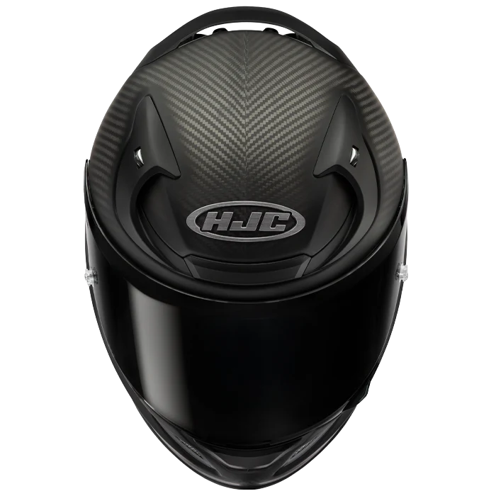 RPHA 12 CARBON - Image 9