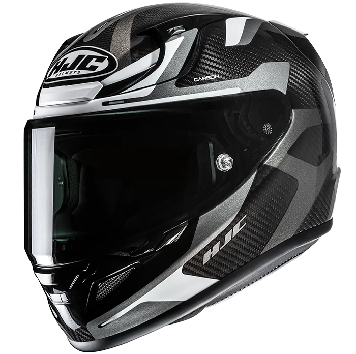 RPHA 12 CARBON XENTRA - Image 4